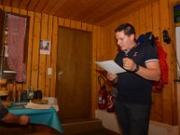 Tir 2016 soupé (31)